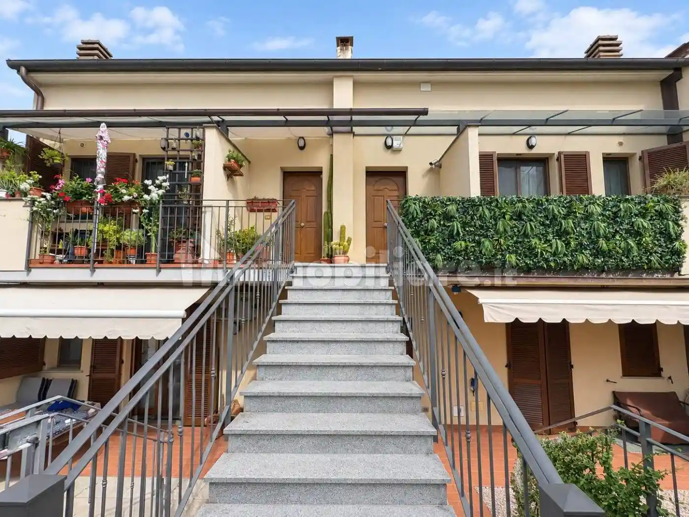 Appartamento in vendita a Figline e Incisa Valdarno