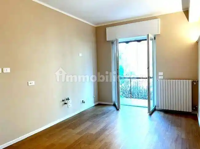 Appartamento in affitto a Verona