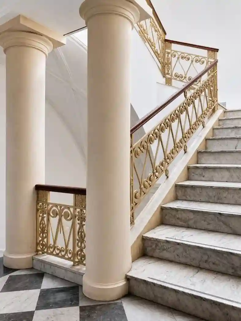 Palazzo - Edificio - foto 4