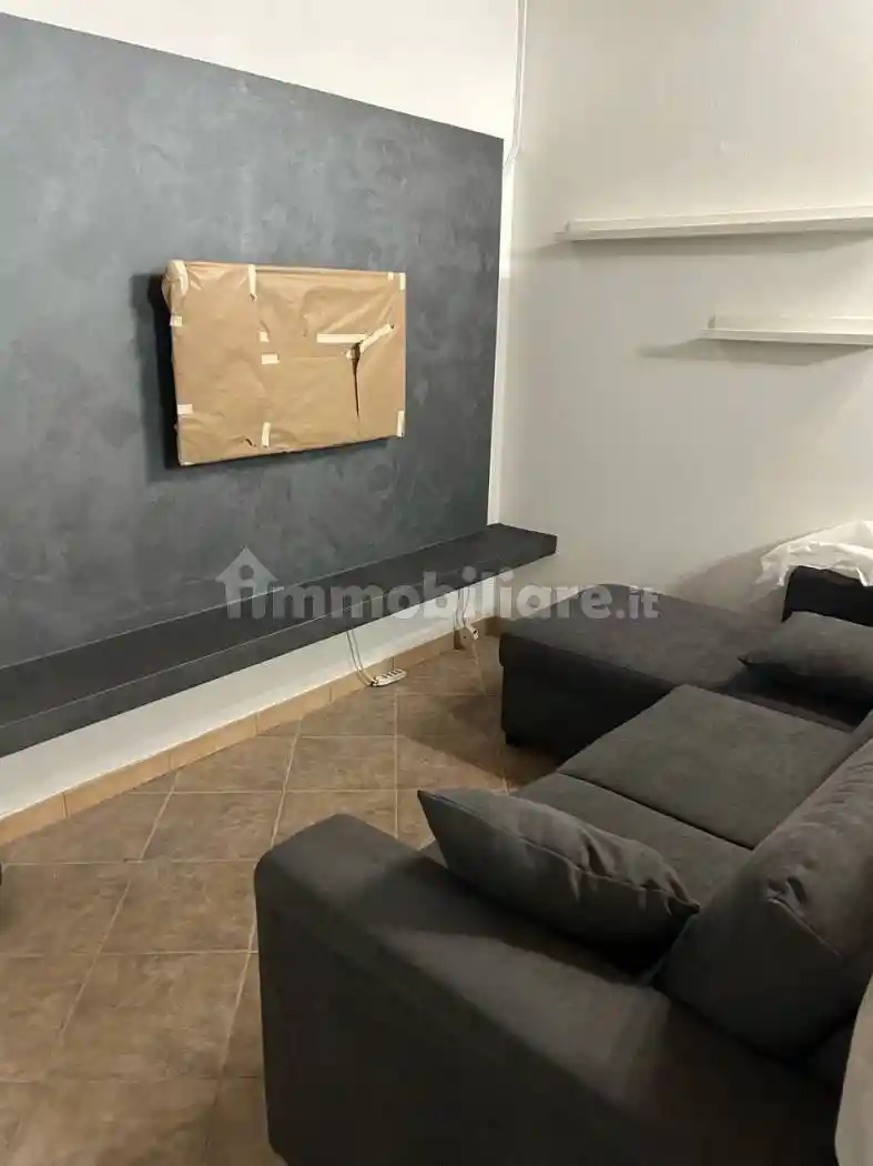 Appartamento in vendita a Lugo