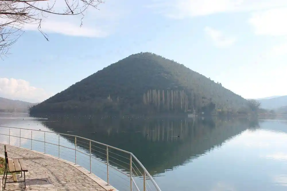 Appartamento in affitto a Terni