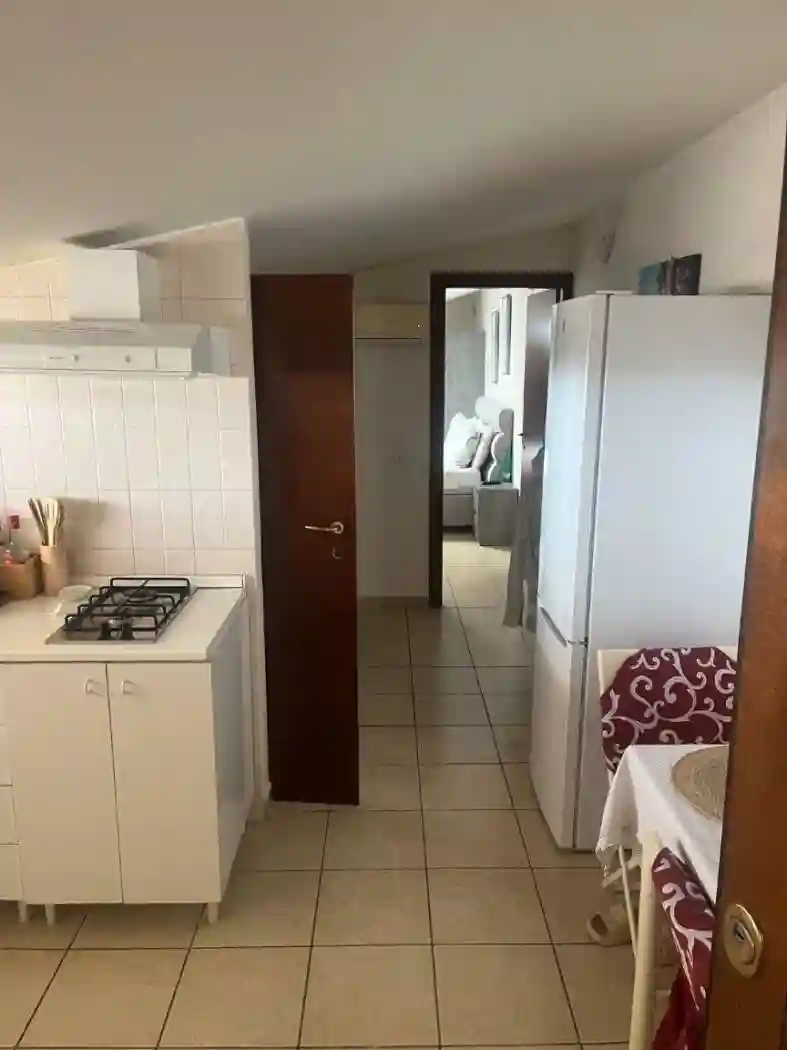 Attico - Mansarda - foto 4