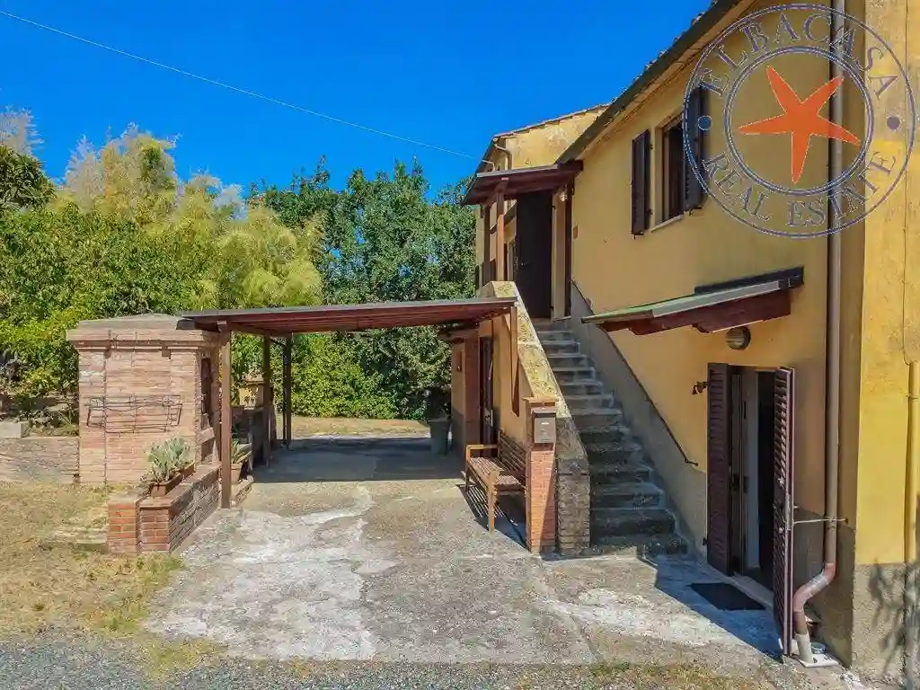 Rustico - Casale - foto 3