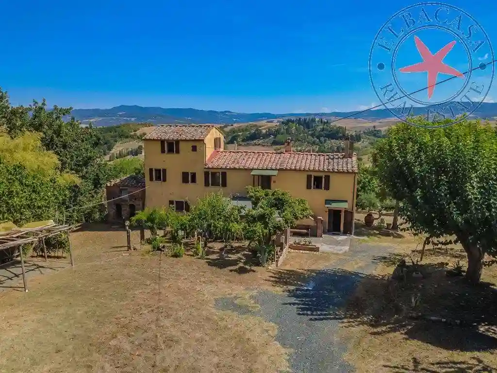 Rustico - Casale - foto 5