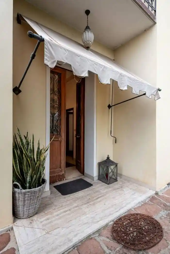 Villa in vendita a Maserada sul Piave