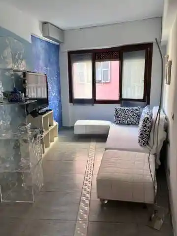 Appartamento in vendita a Rapallo