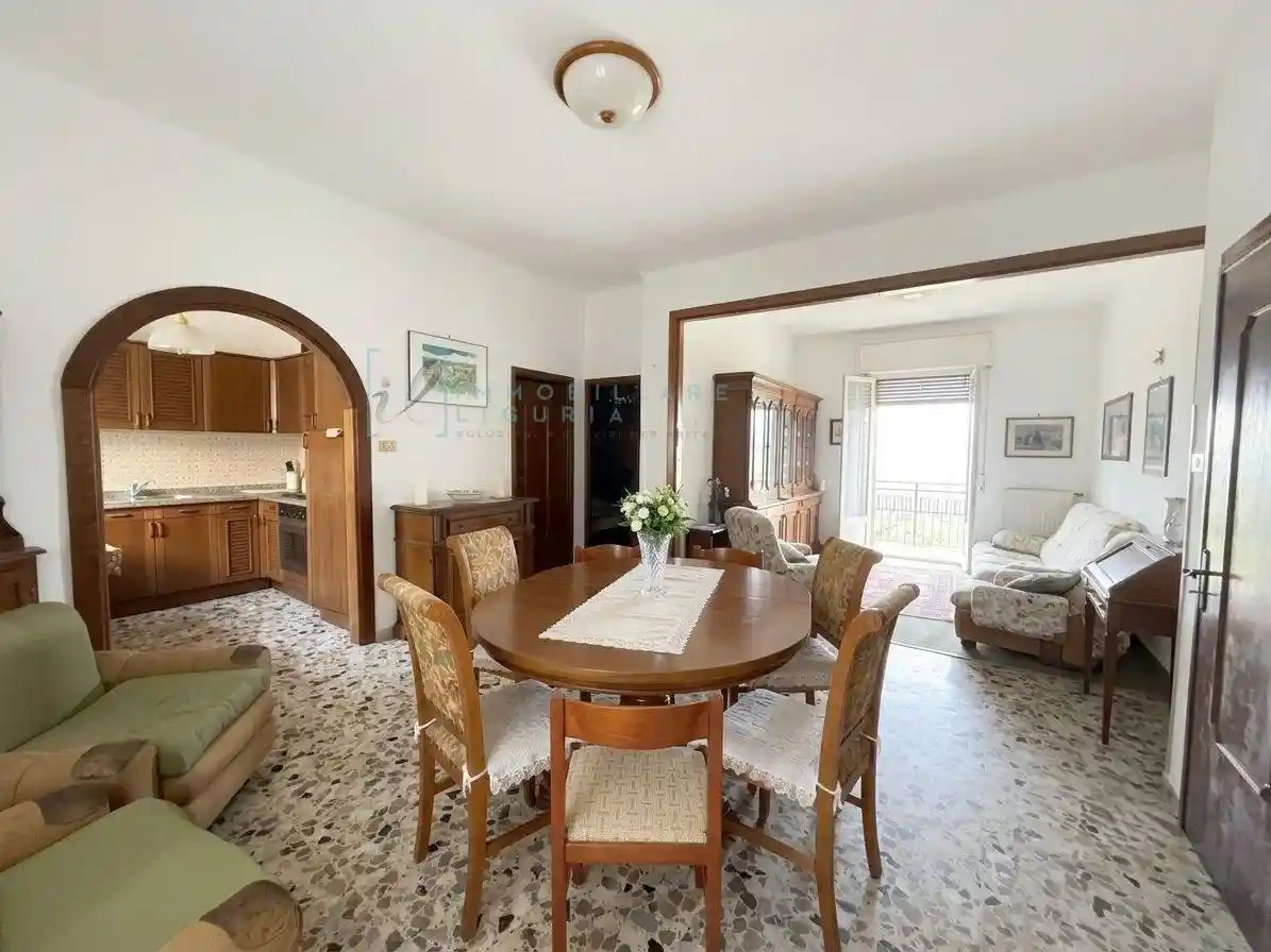 Rustico - Casale in vendita a Cesio