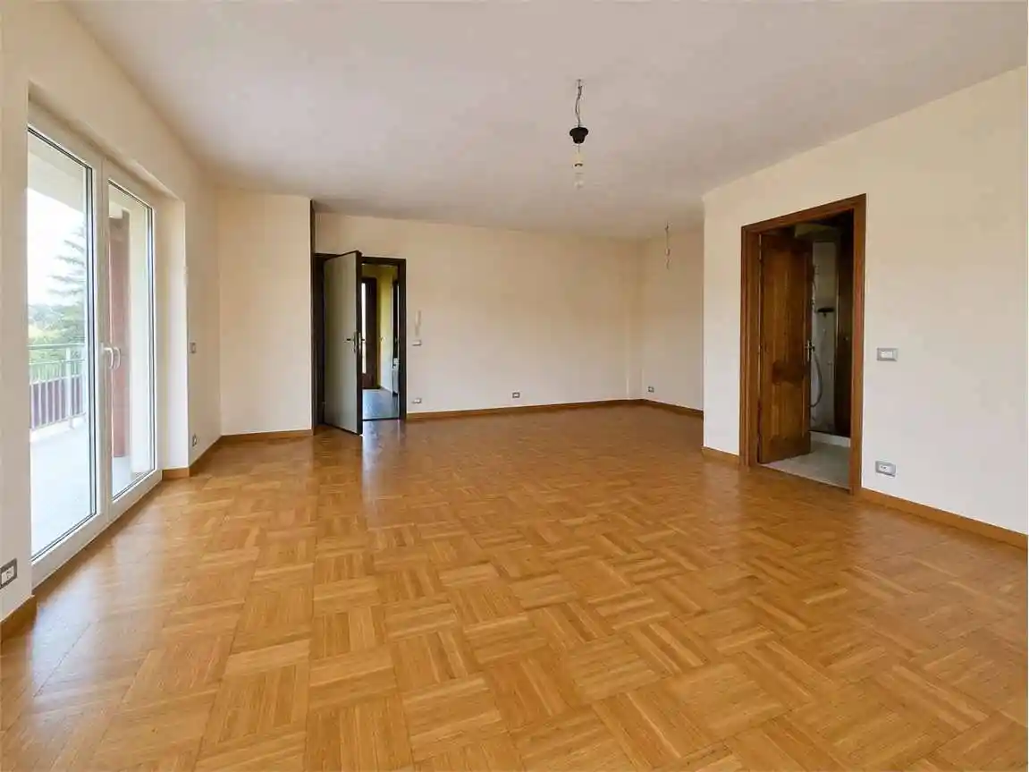 Appartamento in vendita a Chieri