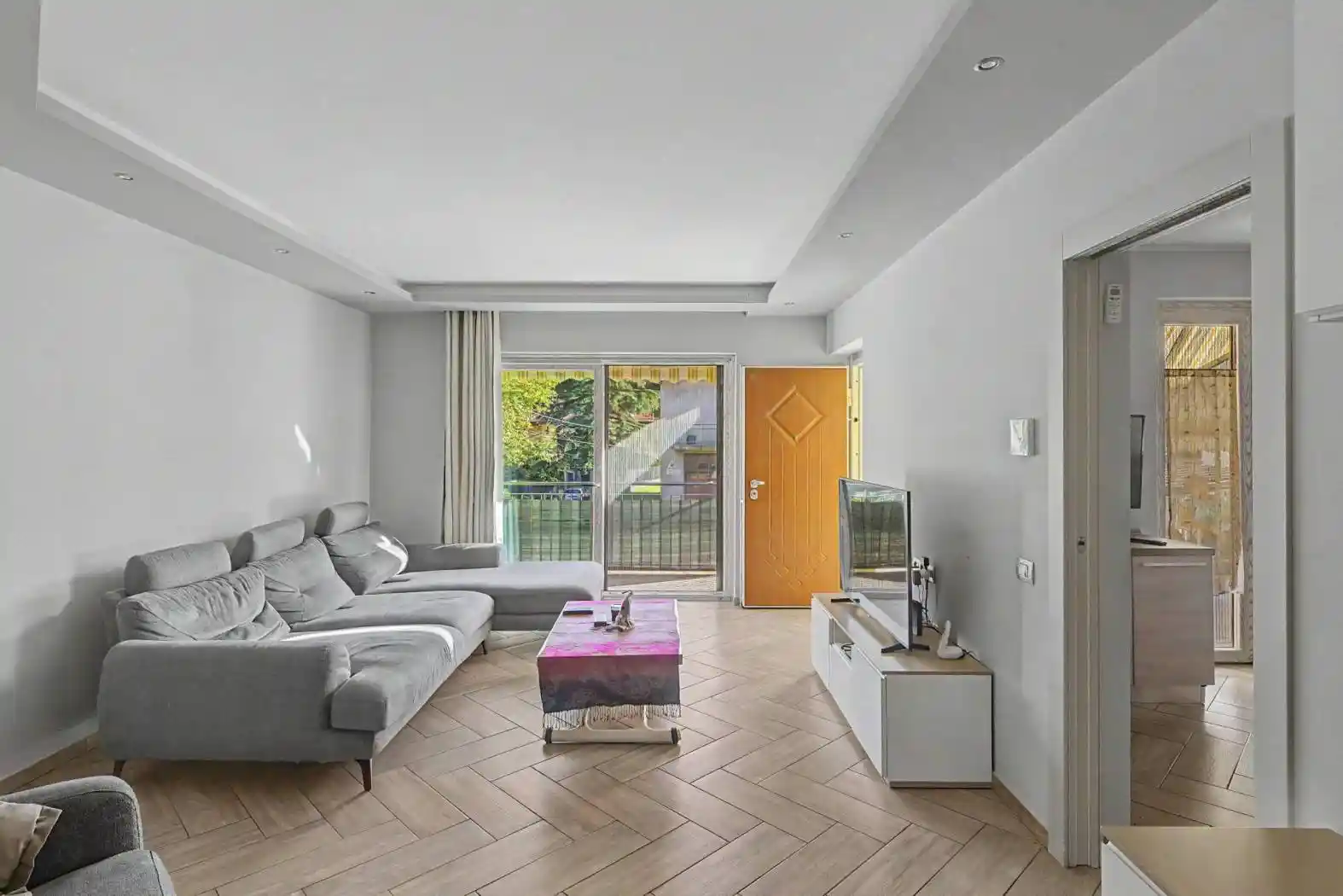 Villa in vendita a Cuasso al Monte