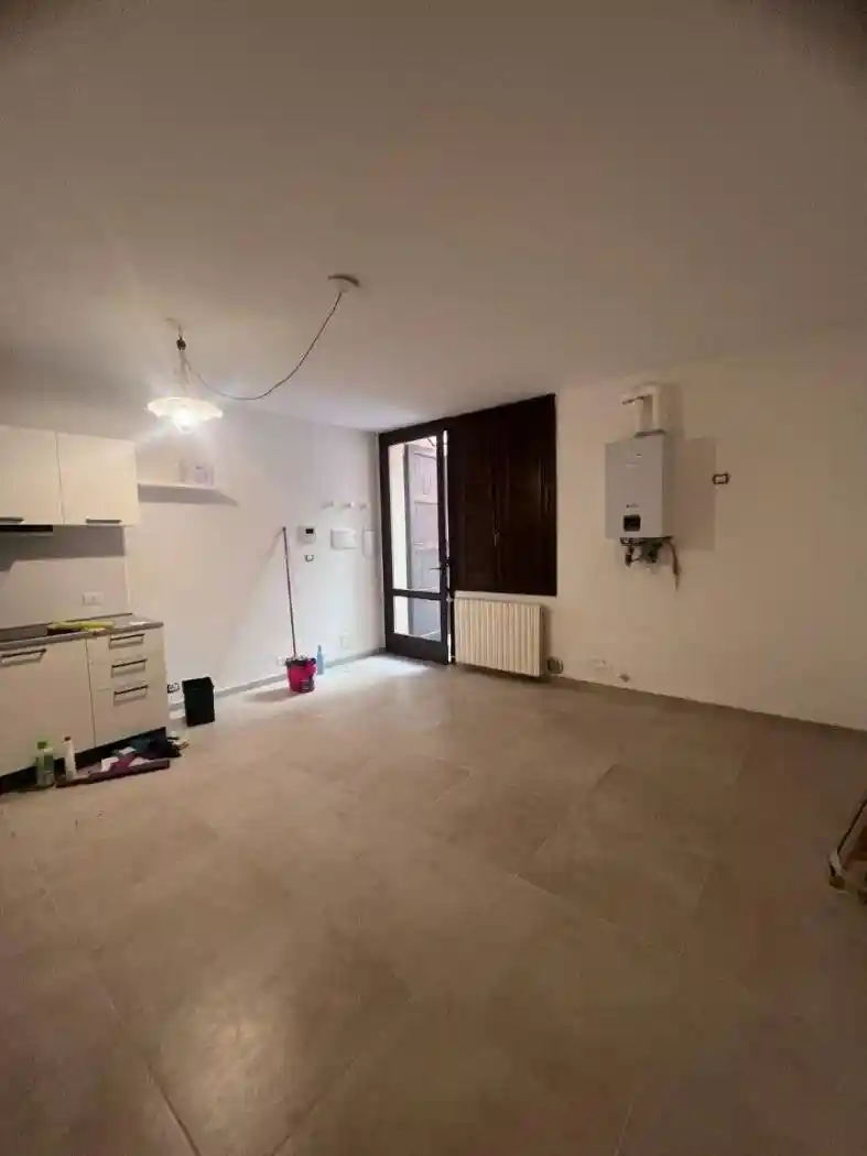 Appartamento in vendita a Finale Emilia
