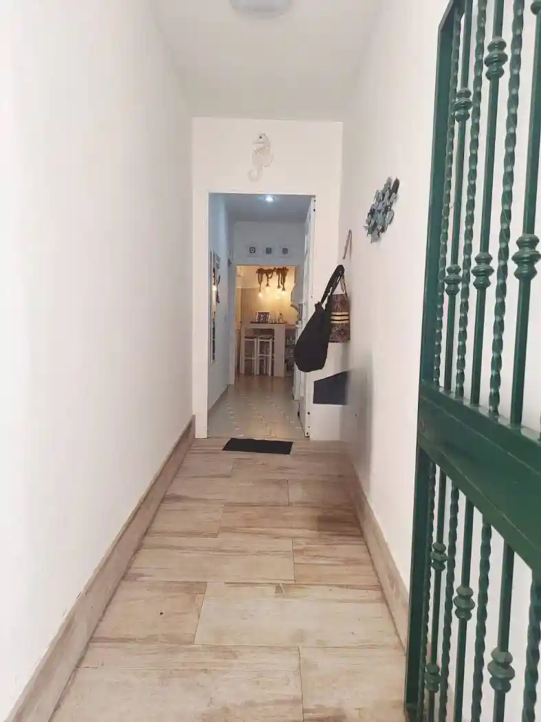 Appartamento in vendita a Anzio