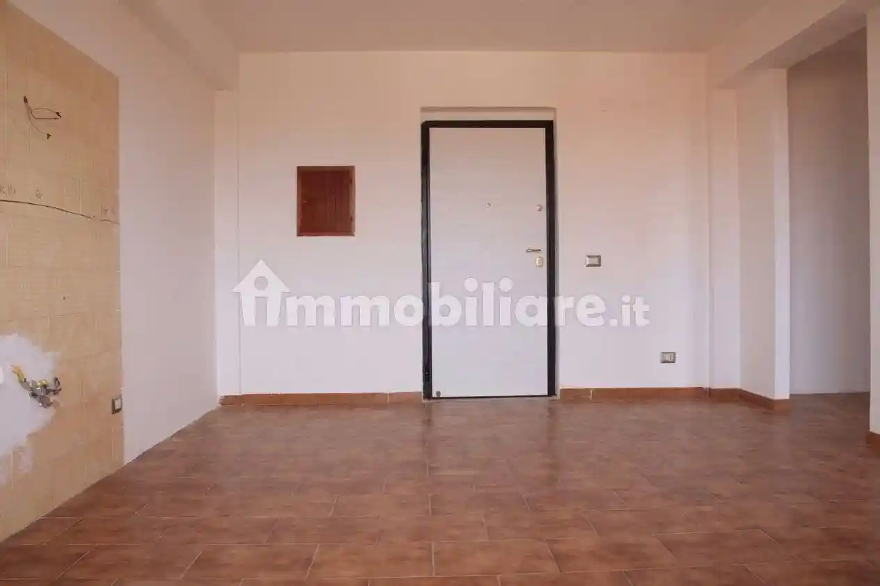 Appartamento in vendita a Bonifati
