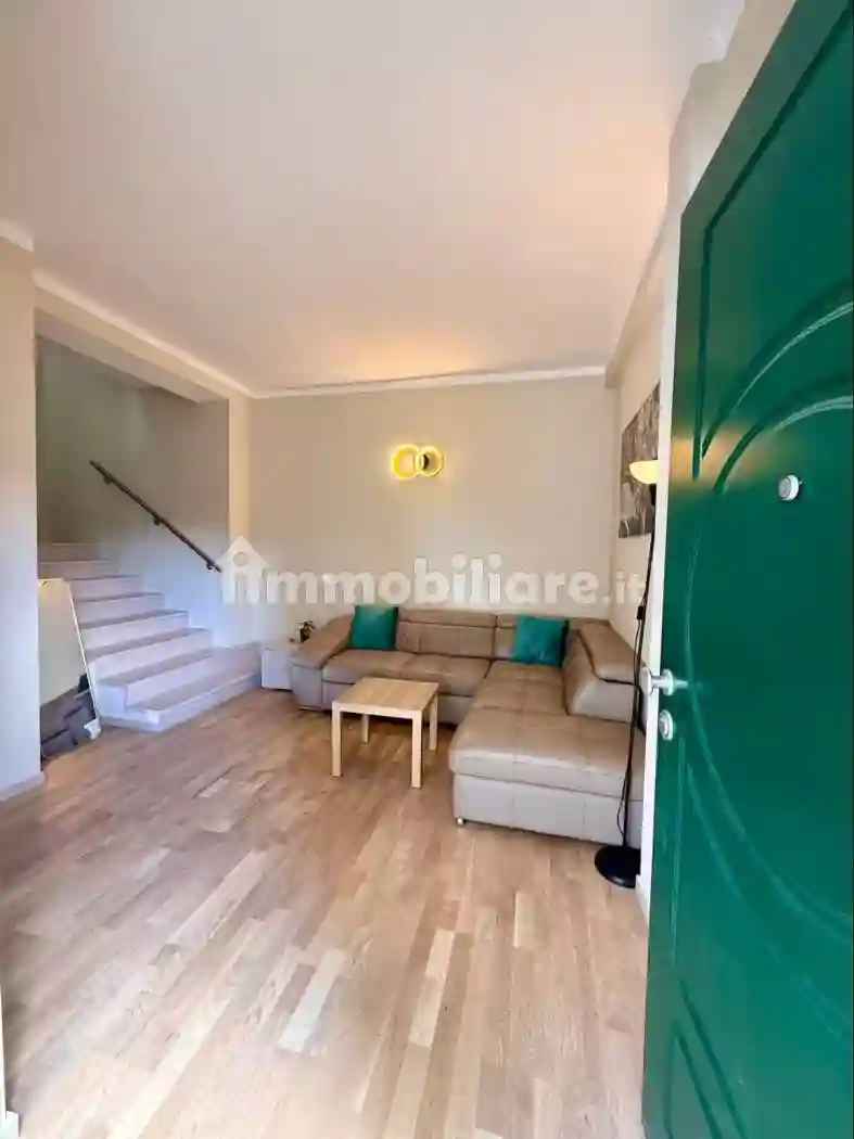 Loft - foto 2