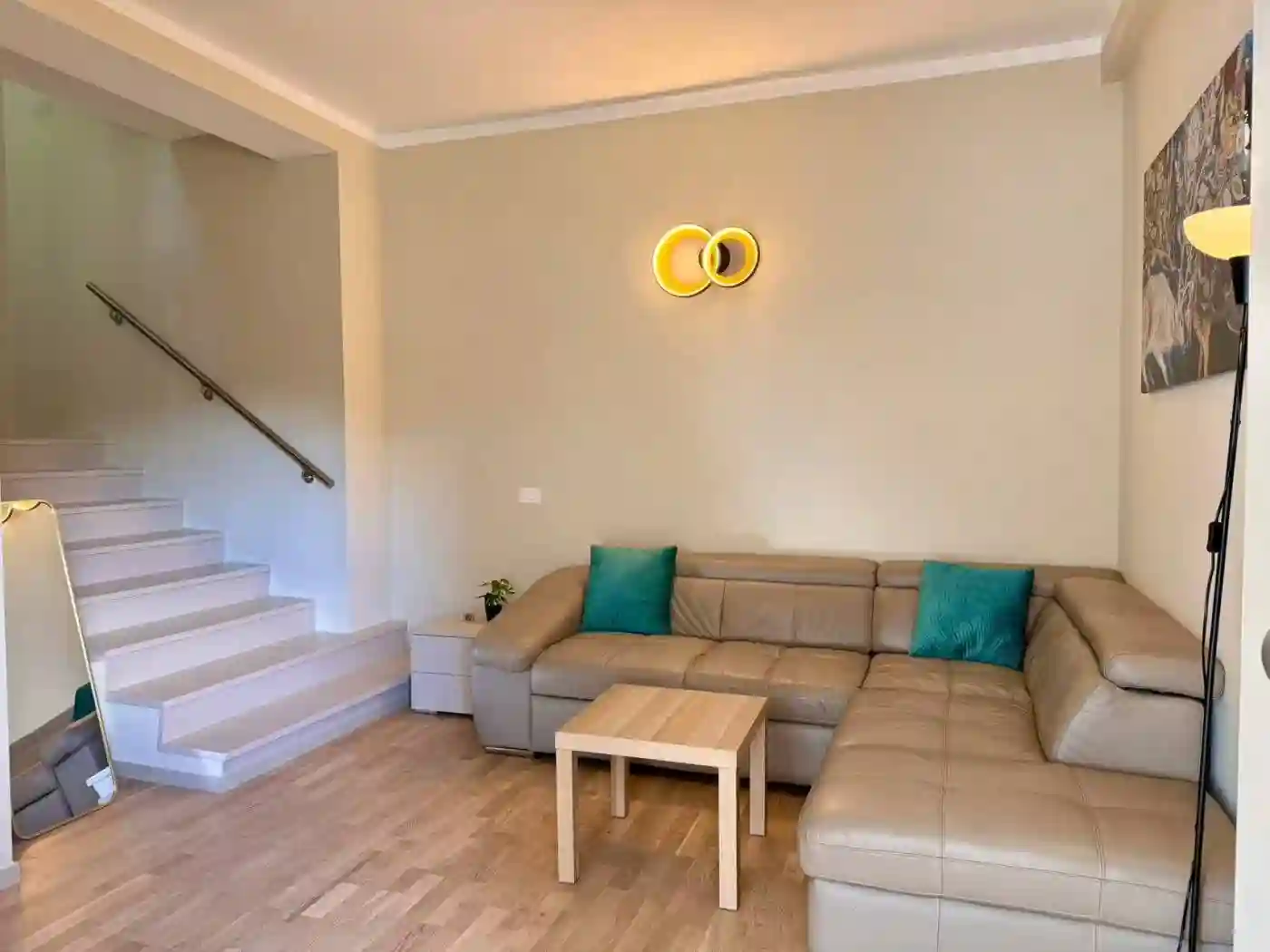 Loft - foto 3