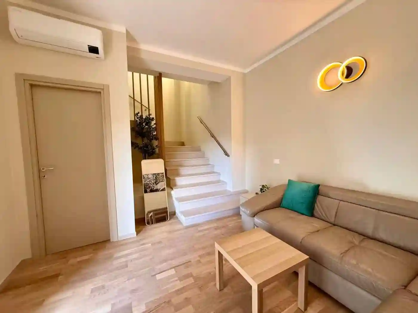 Loft - foto 4