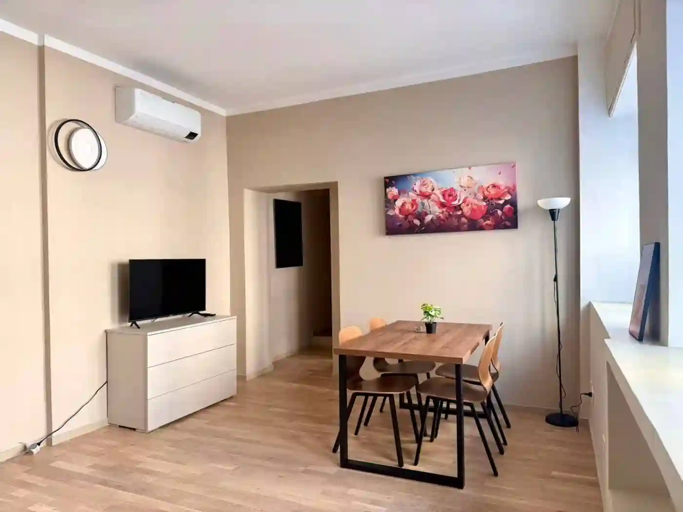 Loft - foto 5