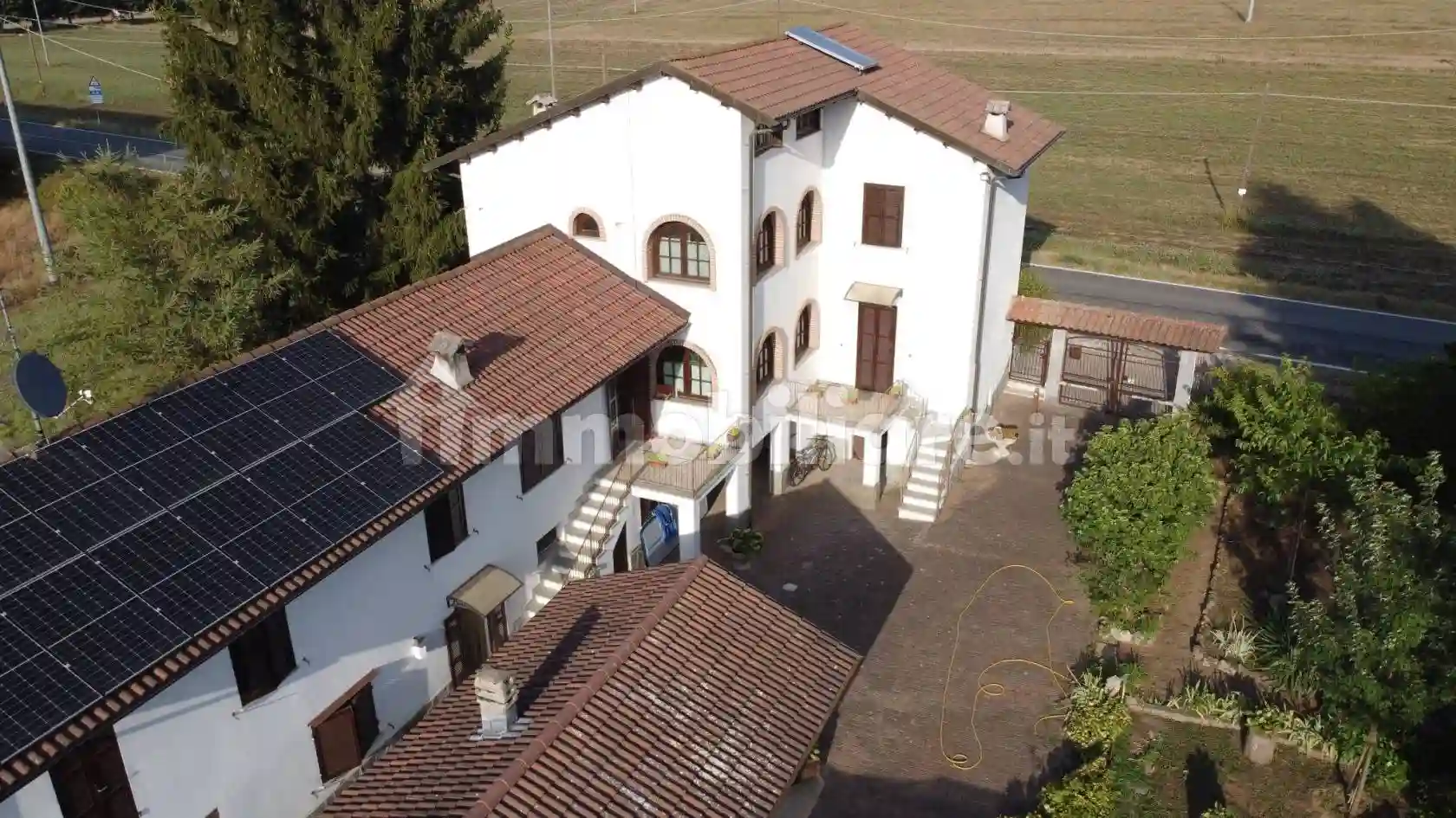 Rustico - Casale - foto 5
