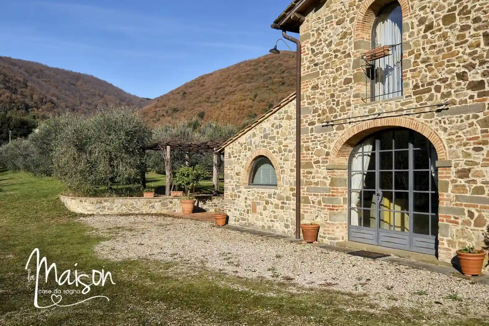 Rustico - Casale - foto 3