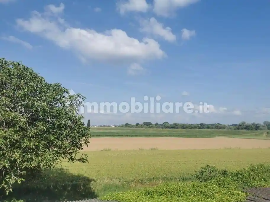 Rustico - Casale in vendita a Santa Maria a Monte