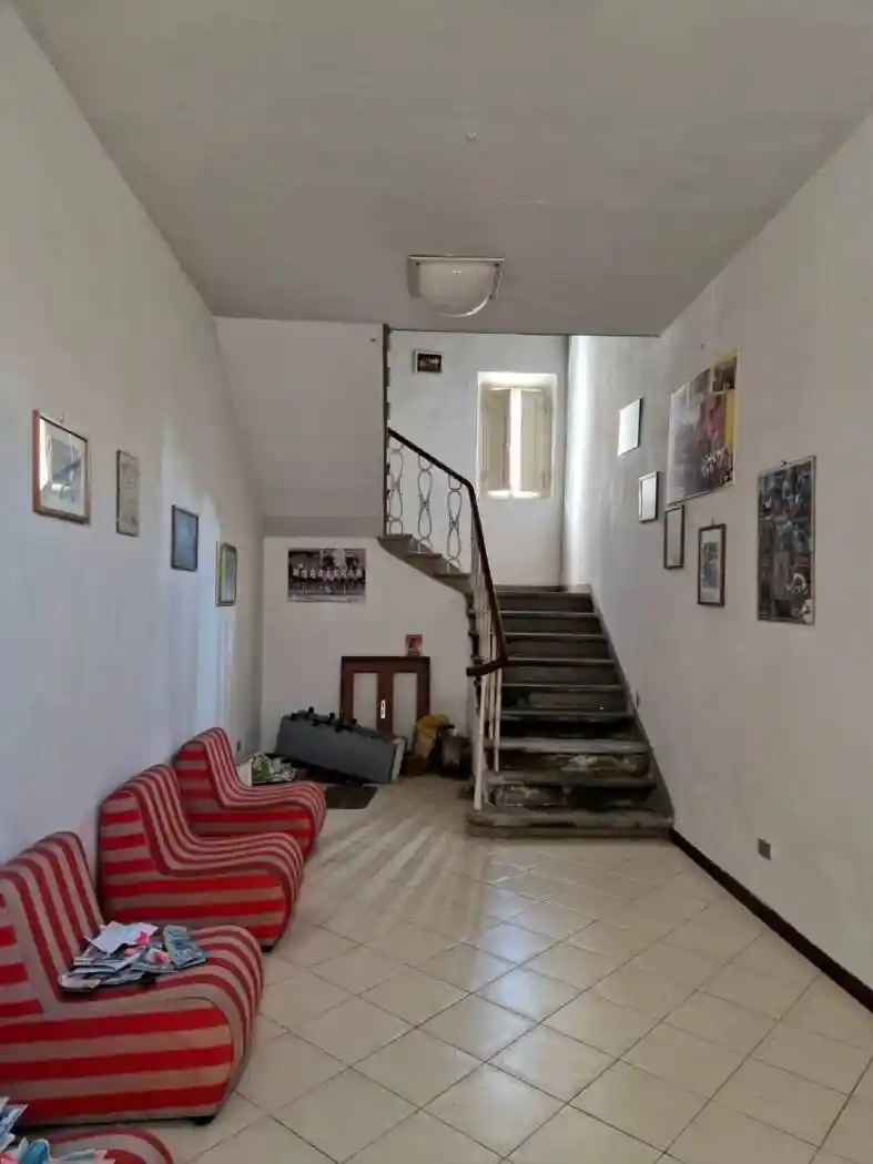 Appartamento in vendita a Casciana Terme Lari