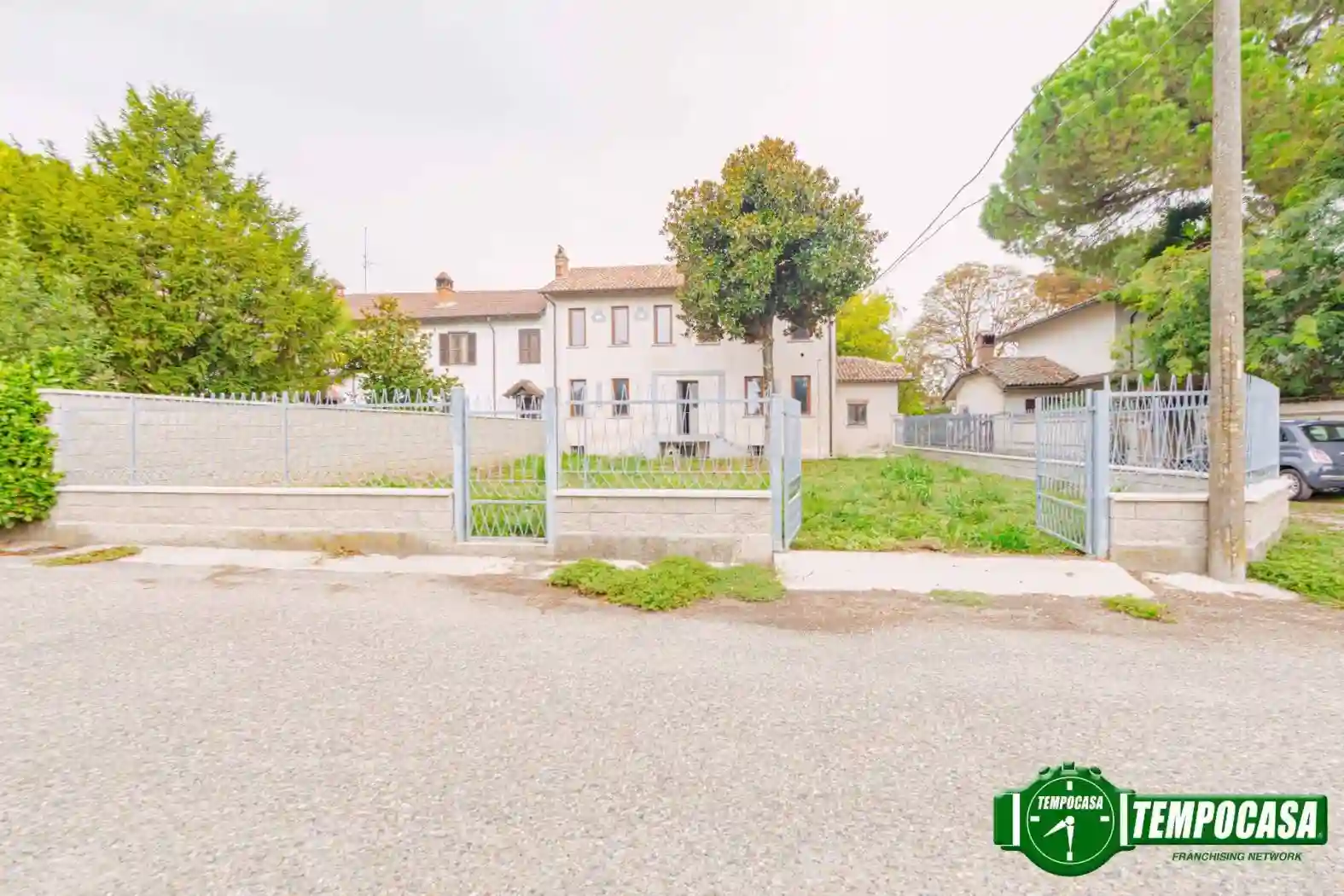 Casa indipendente - foto 2
