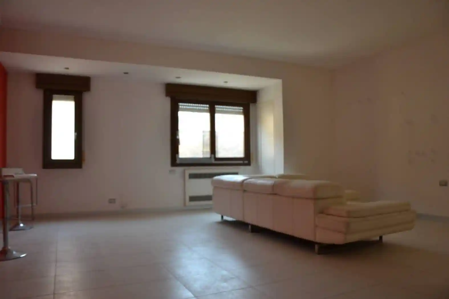 Appartamento in vendita a Salemi