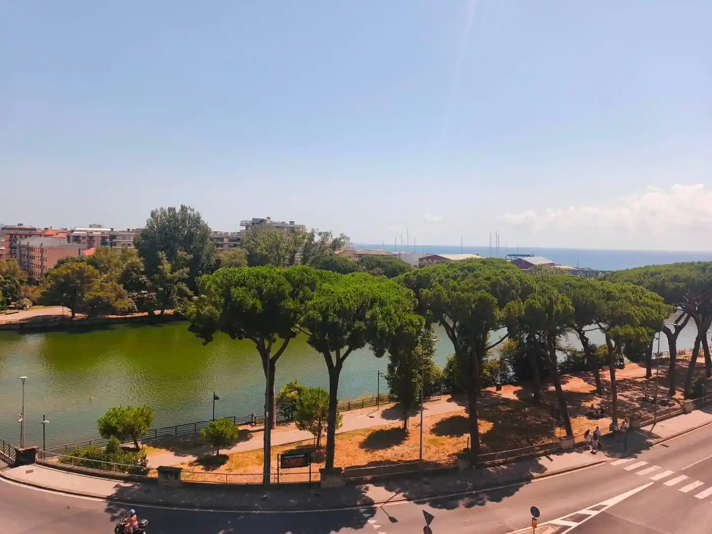 Appartamento in vendita a Chiavari