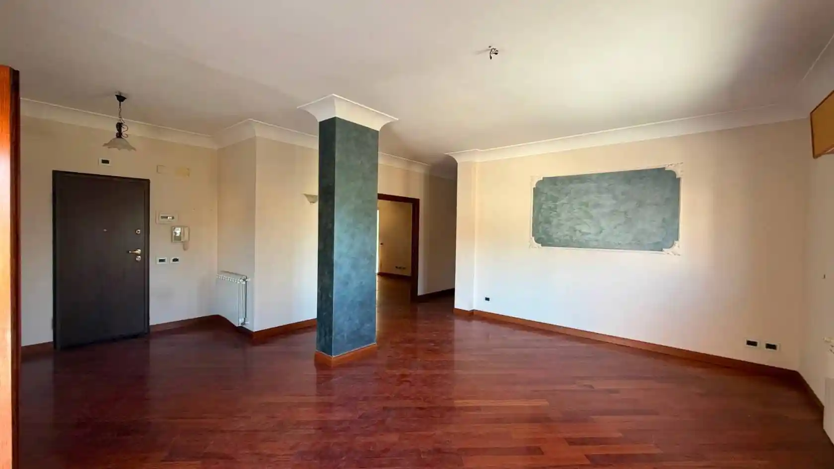 Appartamento in vendita a Sciacca