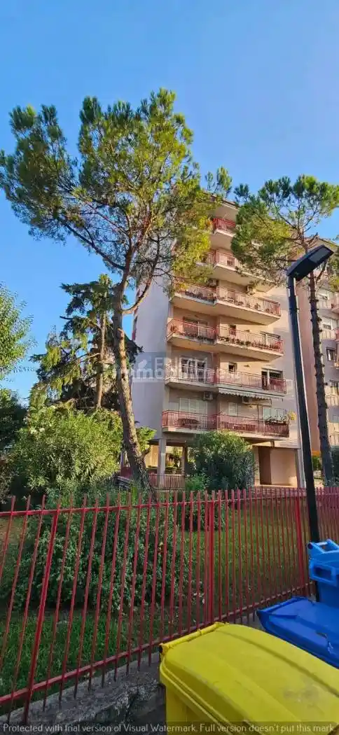 Appartamento in vendita a Casalnuovo di Napoli