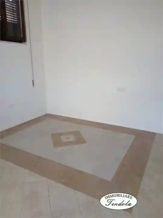 Loft - foto 2
