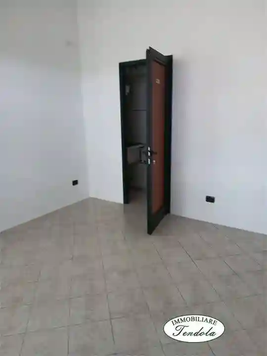 Loft - foto 3