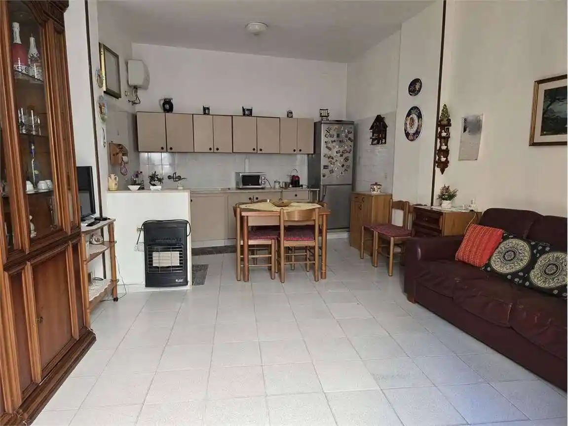 Casa indipendente in vendita a Alcamo