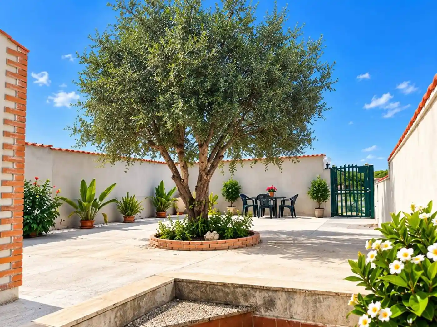 Villa in vendita a Anzio