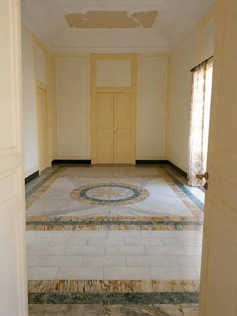 Appartamento in vendita a Siracusa