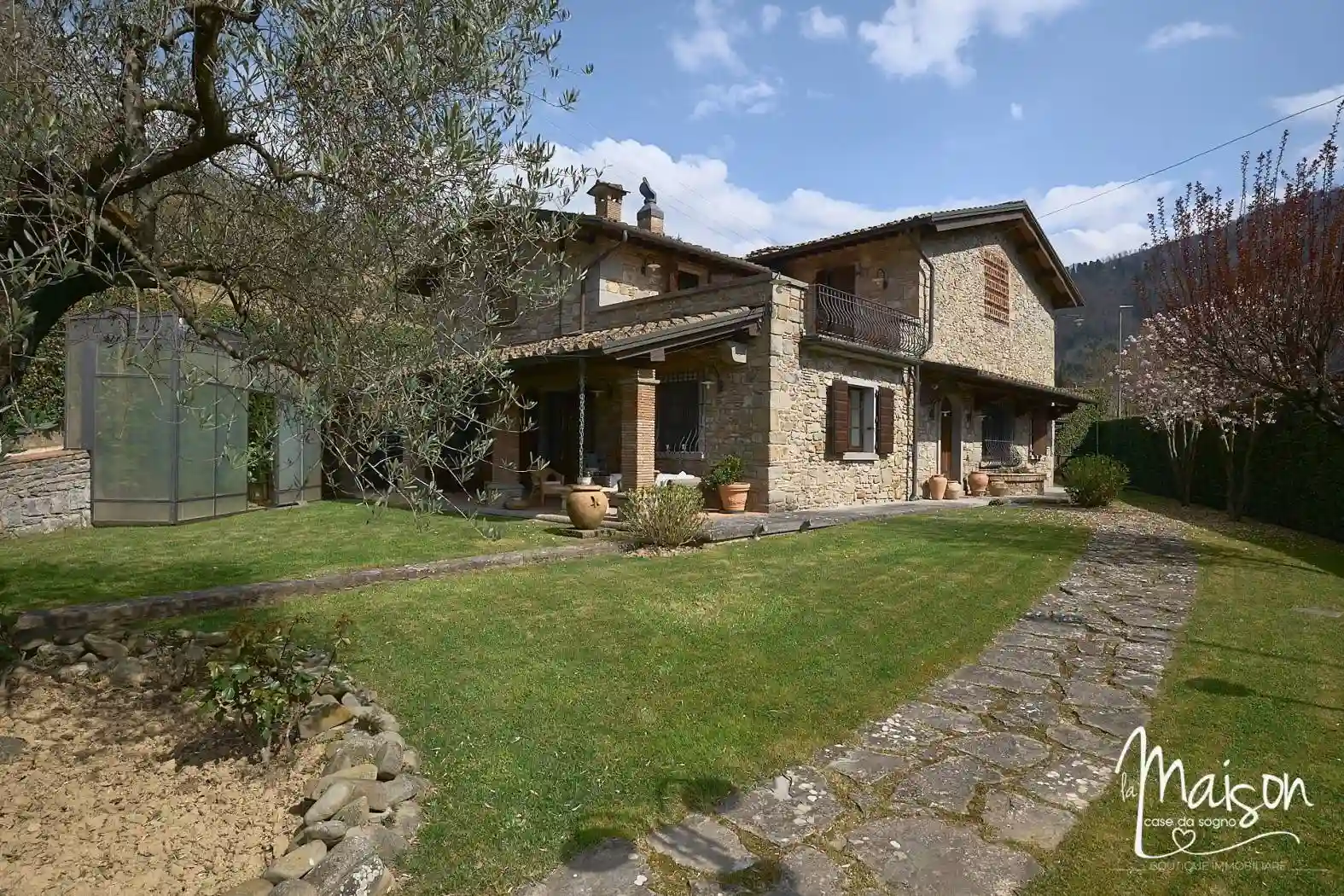 Rustico - Casale - foto 2