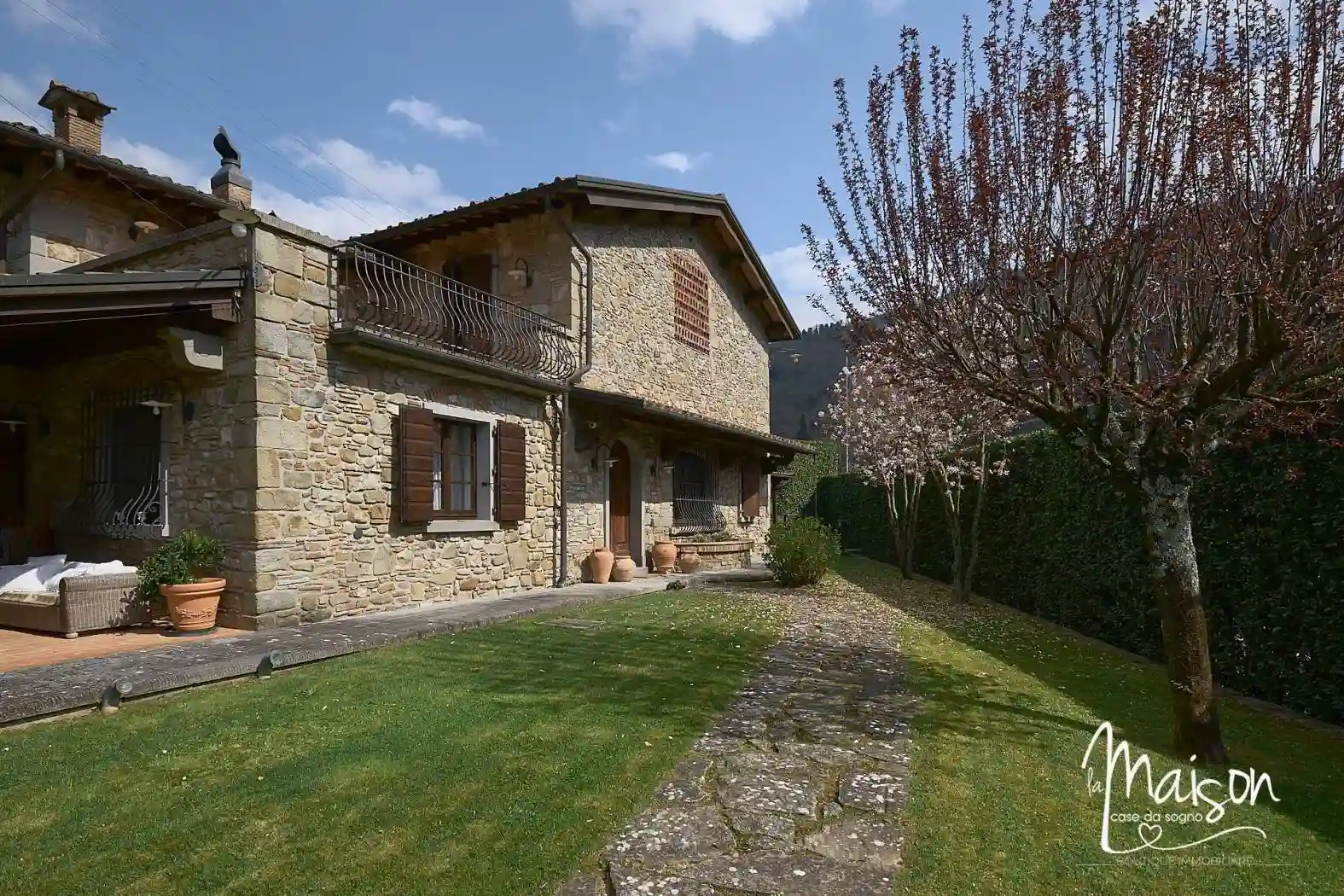 Rustico - Casale - foto 4