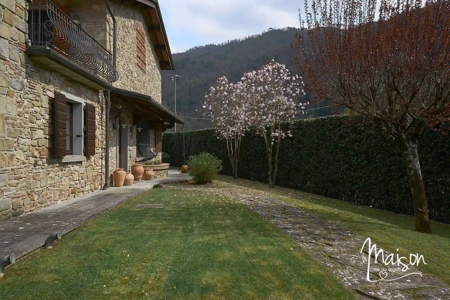 Rustico - Casale - foto 5