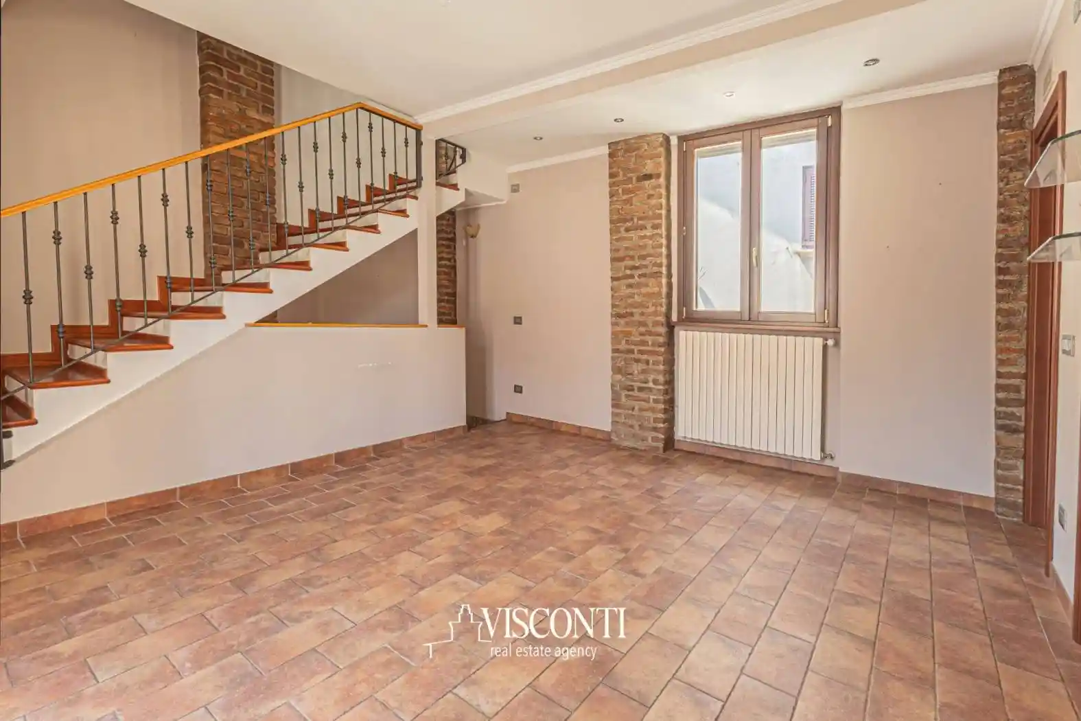 Casa indipendente in vendita a Bareggio