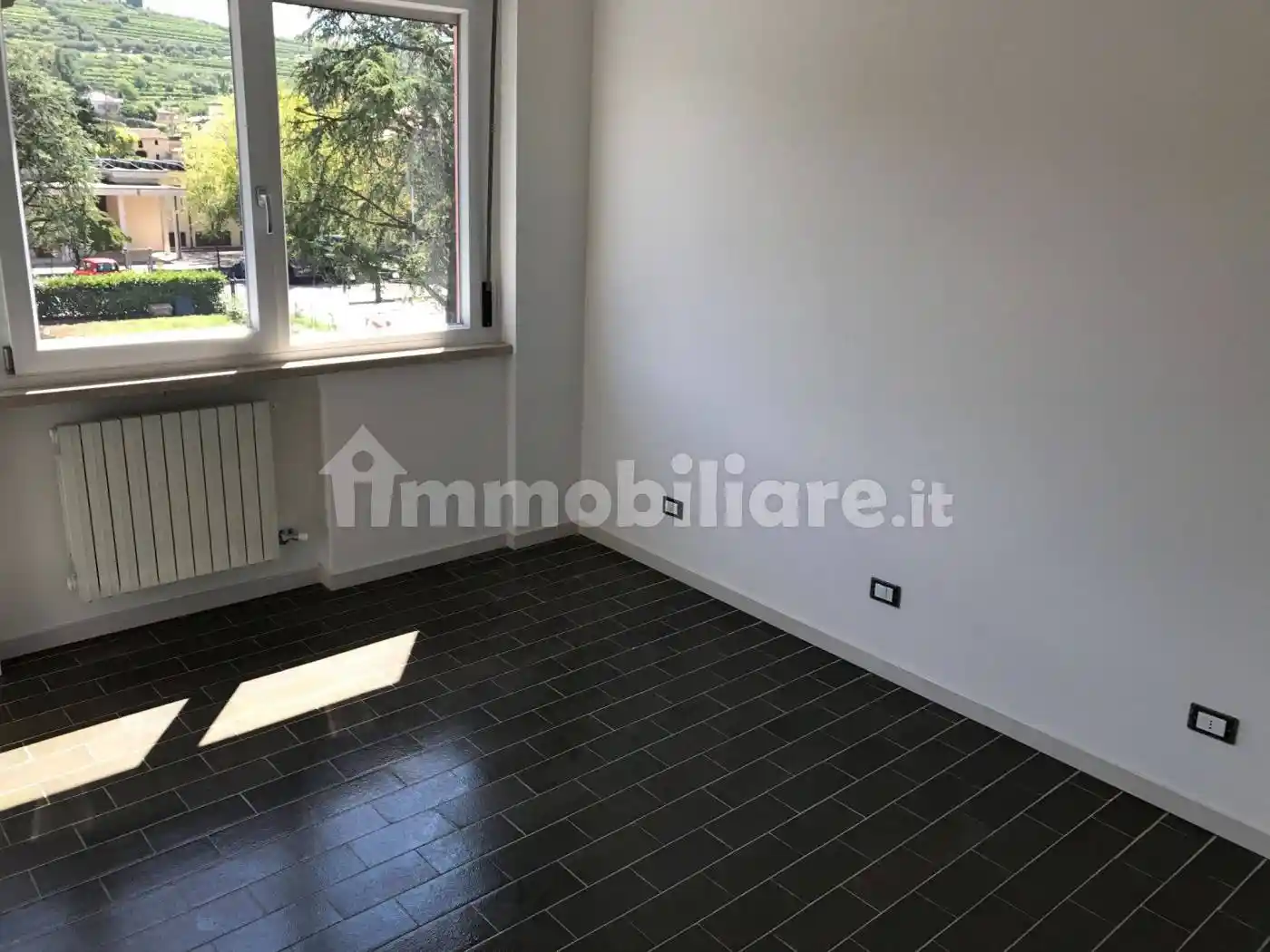 Appartamento in affitto a San Pietro in Cariano
