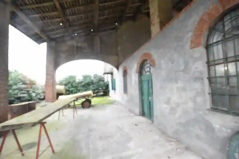 Rustico - Casale - foto 4