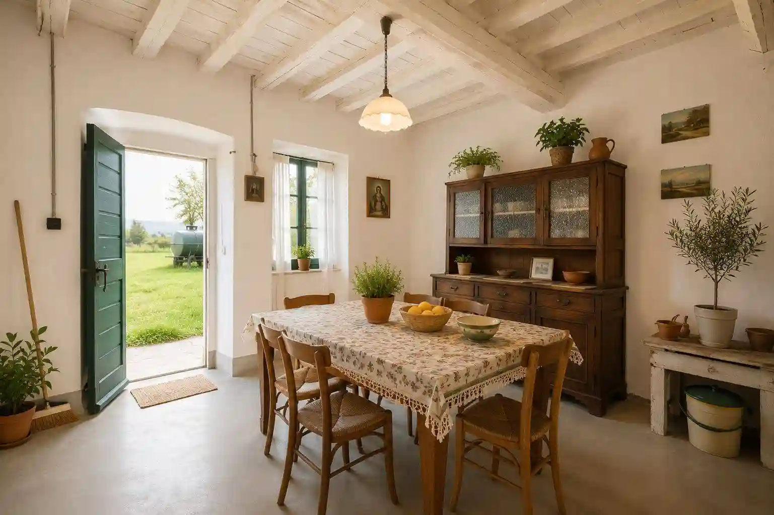 Rustico - Casale - foto 5