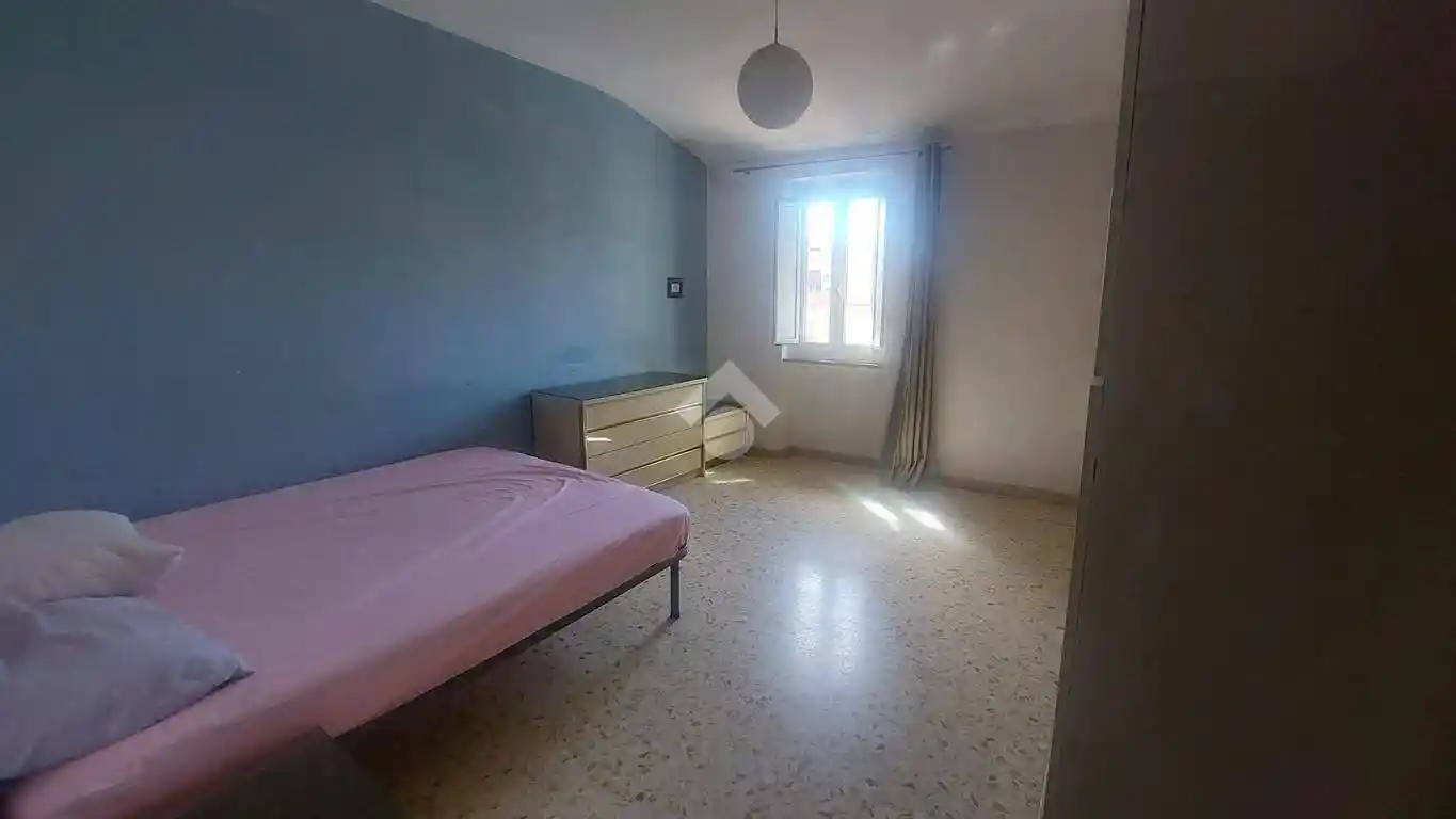 Appartamento in affitto a Perugia