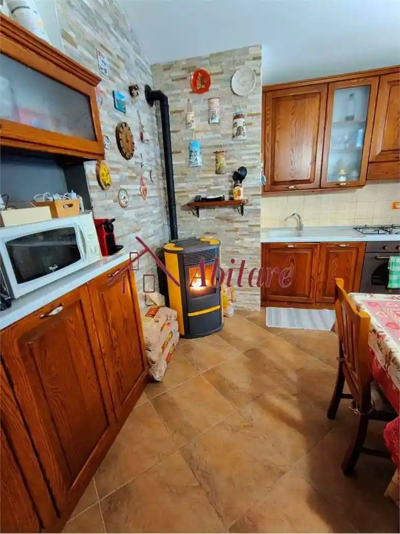 Appartamento in vendita a Frabosa Sottana
