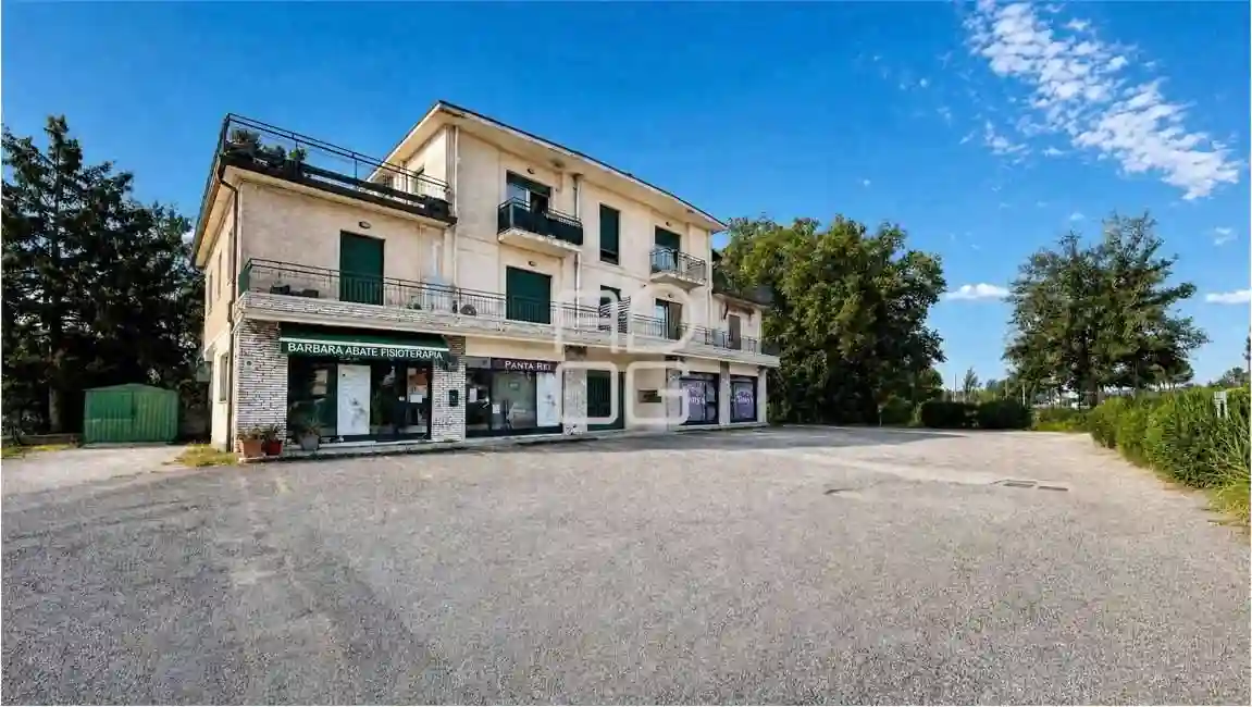 Palazzo - Edificio - foto 5
