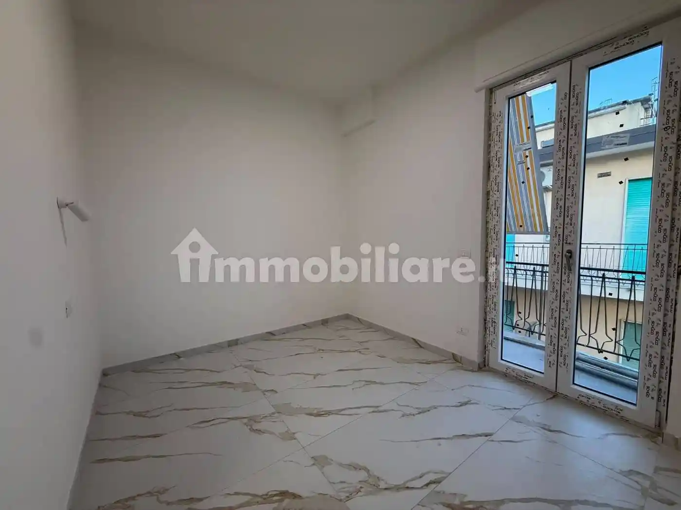 Appartamento in vendita a Agropoli