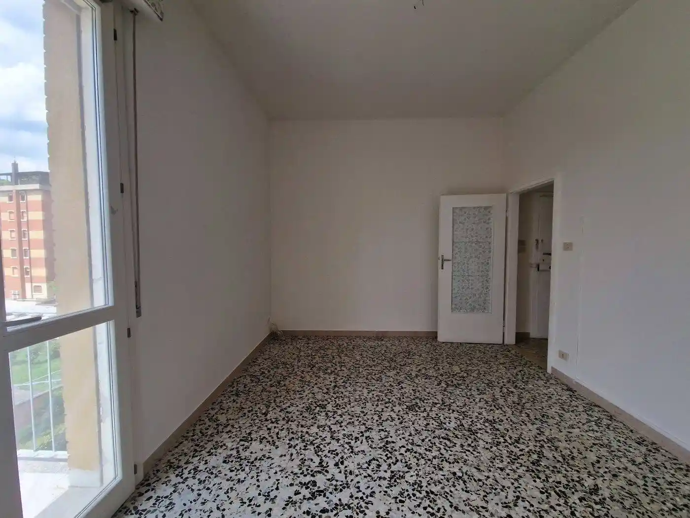 Appartamento in vendita a Zola Predosa
