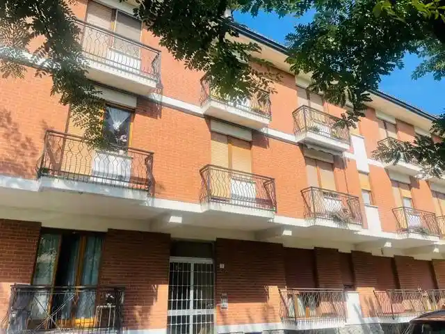 Appartamento in vendita a Dogliani