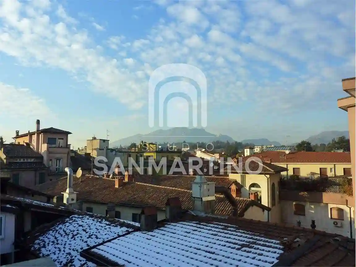 Attico - Mansarda - foto 5