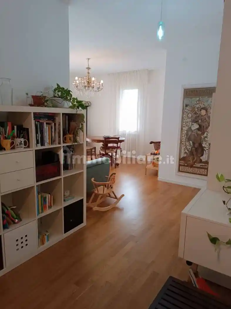Appartamento in vendita a Albignasego