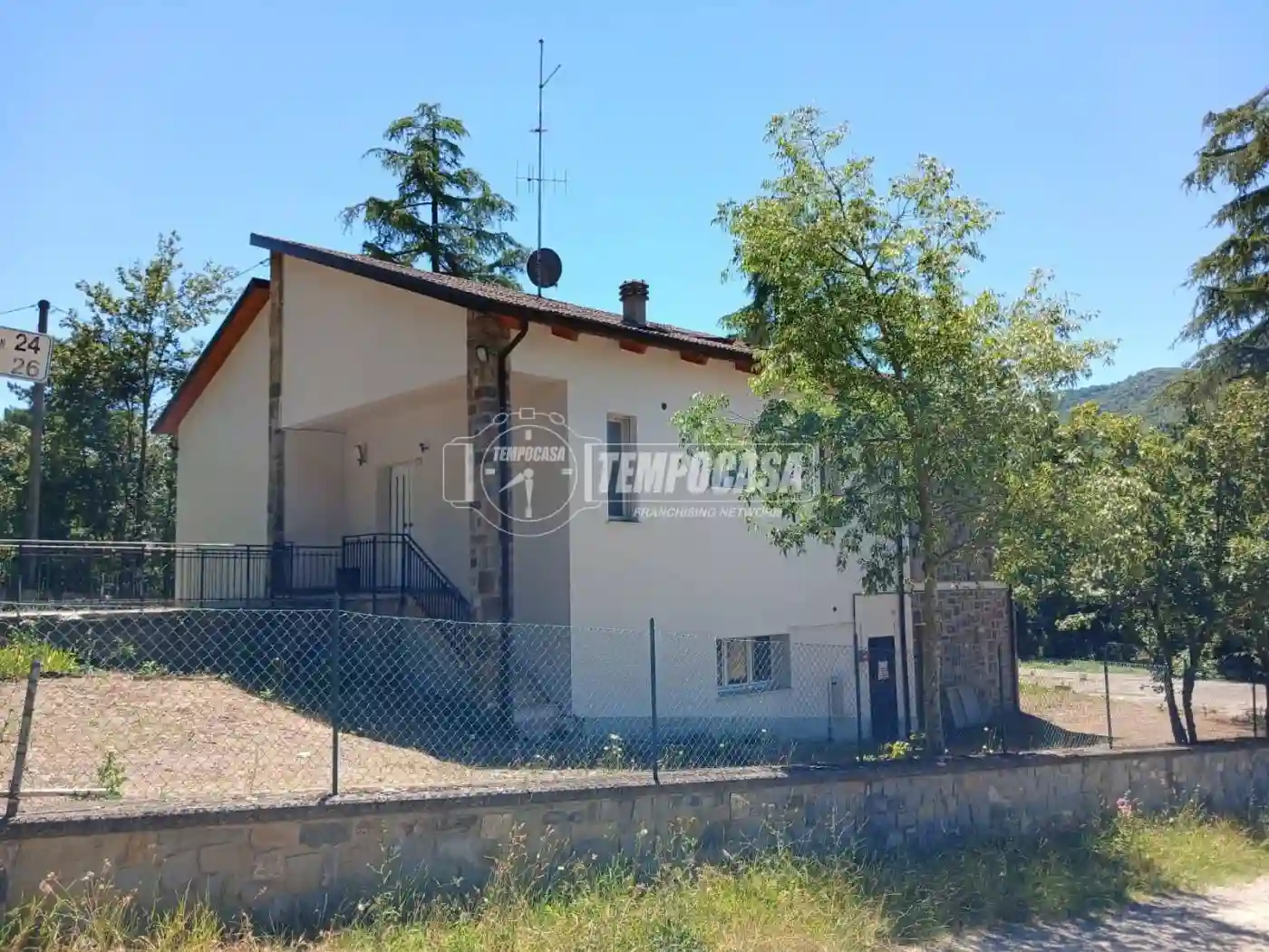 Casa indipendente - foto 5